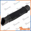 Gaine de suralimentation pour MERCEDES | GPP-ME-254, 2720900082